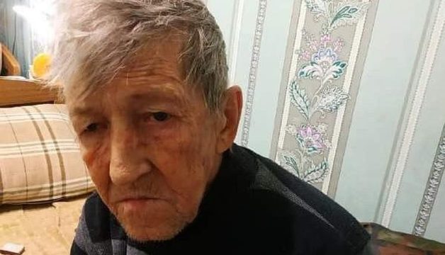 69-летний южноуралец четверть века провел в рабстве на Северном Кавказе