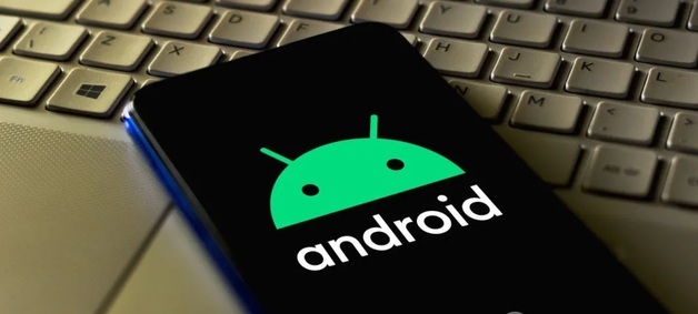 Google выпустила публичную версию ОС Android 11