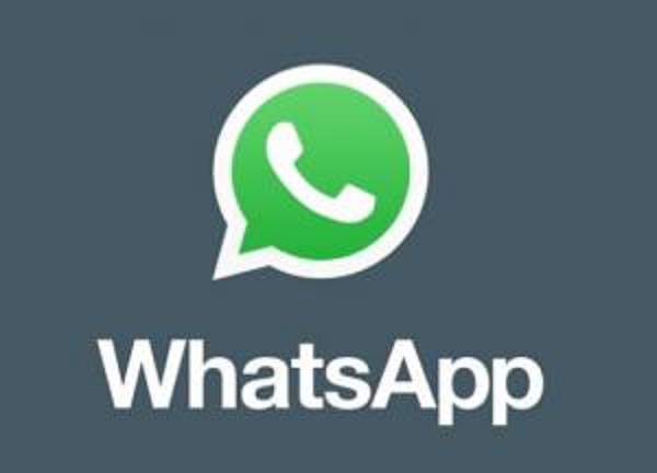 WhatsApp анонсировал новые функции