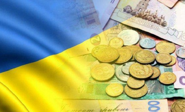 Больше всех в Украине получают летчики, меньше всех – почтальоны и библиотекари