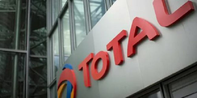 Total не отпускает «Новатэк»: Михельсон поможет «усидеть» на двух стульях?