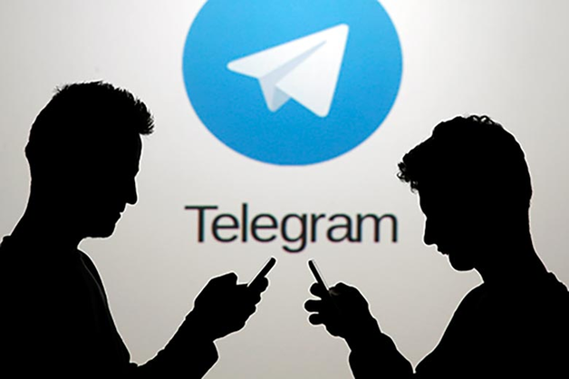 Суд оштрафовал Telegram за отказ передавать информацию ФСБ