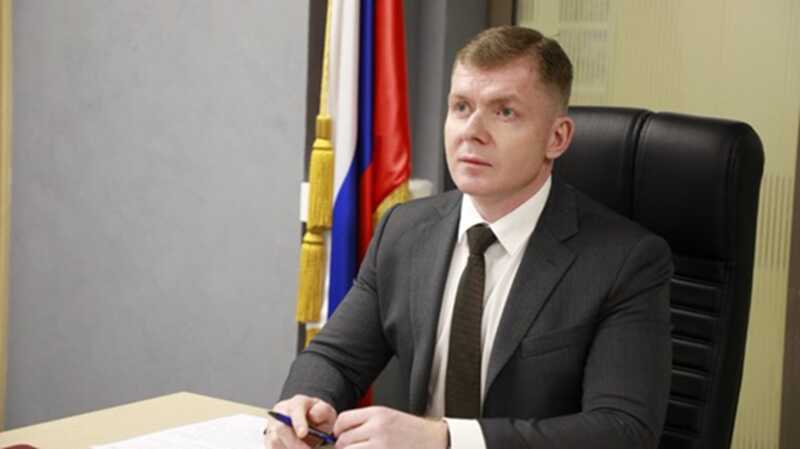 Каланда против Канады: попытка избежать санкций и связь с Петром Бобылёвым
