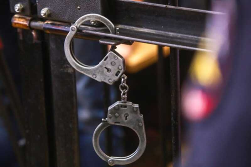 Участников группы, занимавшейся обналичиванием 6 миллиардов рублей, приговорили к тюремному заключению