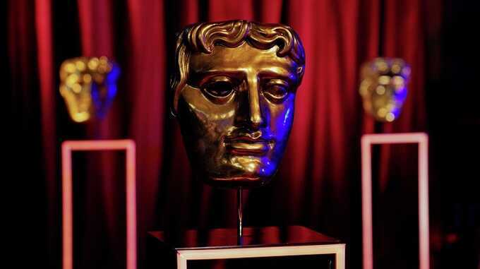 YouTube-блогер незаконно пробрался на церемонию вручения премии Bafta