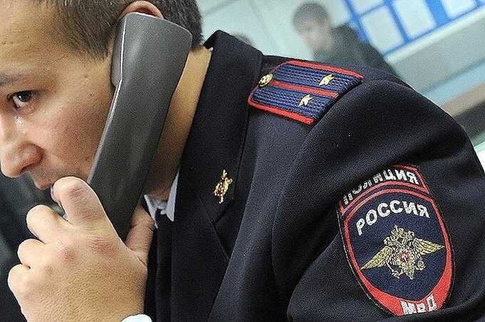 В сети публикуют фото авто, на котором могли скрыться подозреваемые в организации теракта в Крокус Сити Холл