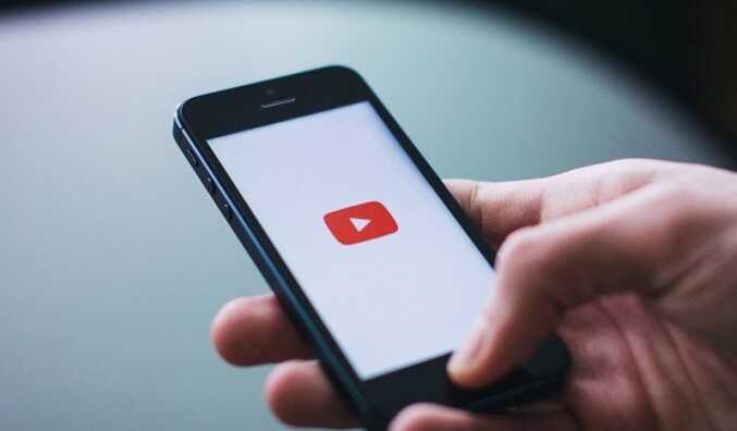 В РФ будет ухудшаться работа YouTube