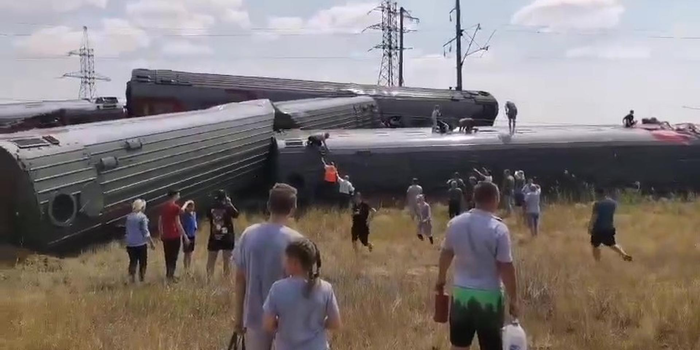 Жена водителя КамАЗа Асламбека Усматова пожаловалась на преследование их семьи