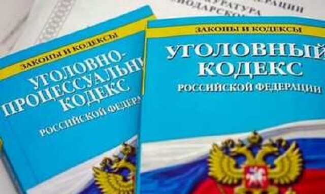 Дело аферистов Светников-Резницких: обнаружены новые улики и разоблачения