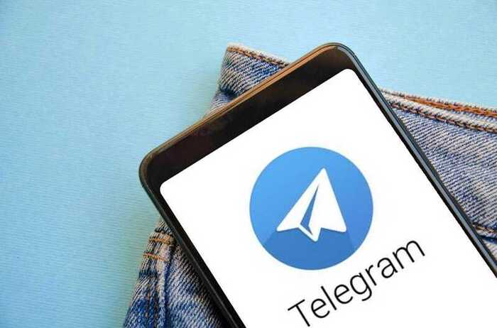 Telegram поменял политику безопасности после задержания Дурова