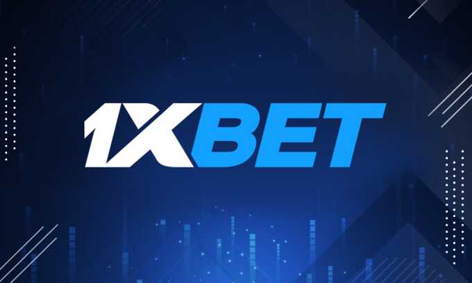 Компания 1xBet, занимающаяся мошенничеством, зарабатывает миллионы на фиктивных матчах