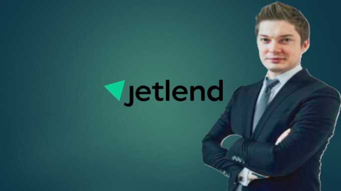 JetLend отложила проведение IPO и теперь ориентируется на продажу крупным компаниям