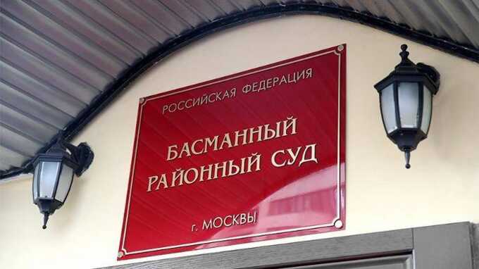 Арестован организатор заказного убийства, связанный с бандой спецназовцев