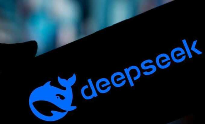 Китайский чат-бот DeepSeek причиняет убытки технологическому сектору на миллиарды