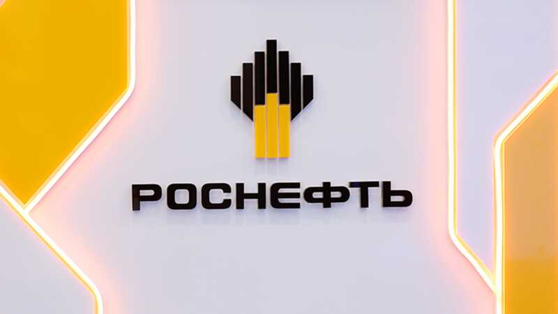 Компания «Роснефть» сталкивается с трудностями при продаже своей доли в Nayara Energy