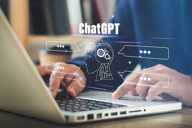 «Благодарность» за миллионы долларов: какова стоимость вежливости с ChatGPT?