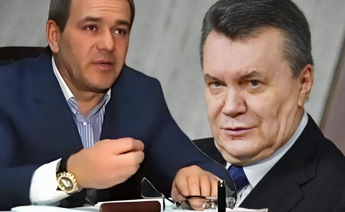 Украденные миллионы в упряжке: «смотрящий» за конюшнями Януковича Константин Згара живет лучшую жизнь в Британии и расширяет конную империю