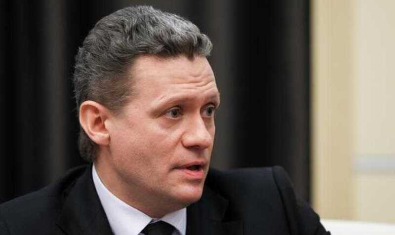 Вологда: усиление давления ФСБ на команду губернатора Георгия Филимонова в связи с коррупцией и действиями властей