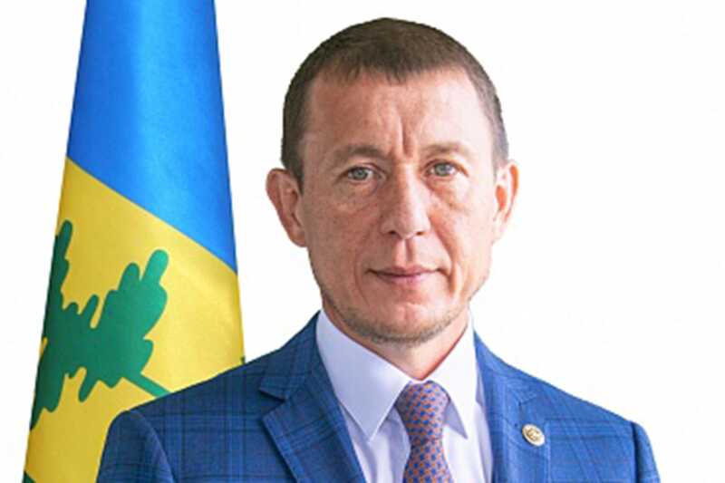 В Татарстане чиновник покинул должность после предоставления сертификата на жилье семье мигрантов