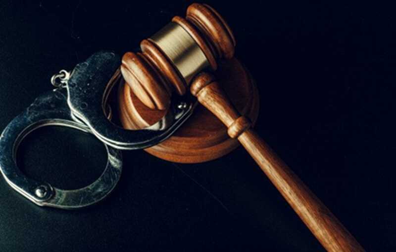 Чиновники Югры оказались под пристальным вниманием прокуратуры: новые аресты в Нижневартовске