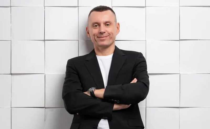Как Денис Степанов и Сергей Егоров завоёвывают рынок логистики с помощью компании Central Properties