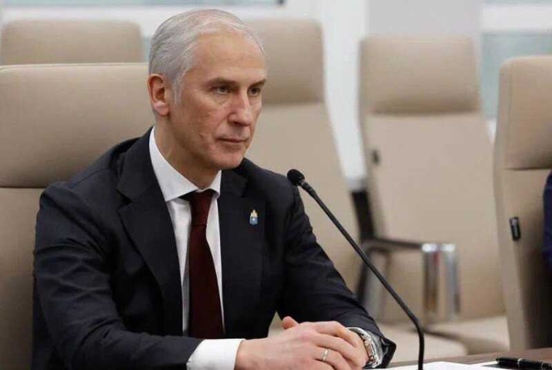 Как Олег Князев и Виктор Грызлов утратили миллиарды на шахтах Донбасса, занимающихся добычей угля