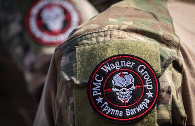Бывший заключенный из группы «Вагнера» предсказывает рост уровня преступности среди освобожденных участников боевых действий