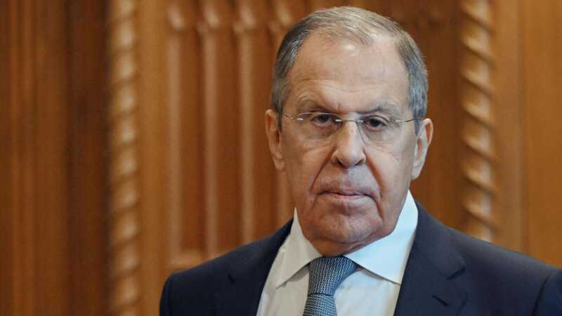 Лавров отверг предложение о передаче Запорожской АЭС американцам