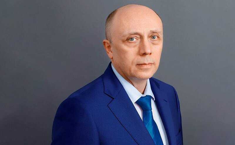 Генерал Дмитрий Мурышов обвинил ФСБ в подбрасывании денег и раскрыл детали своего задержания