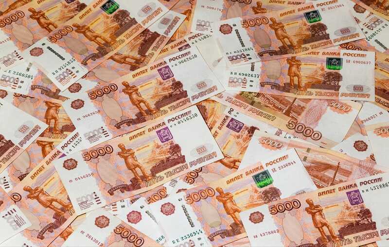 Московская компания «Энком КСМ» выиграла контракт на 750 миллионов рублей в ЯНАО