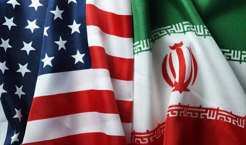 Переговоры между США и Ираном были отложены из-за организационных трудностей