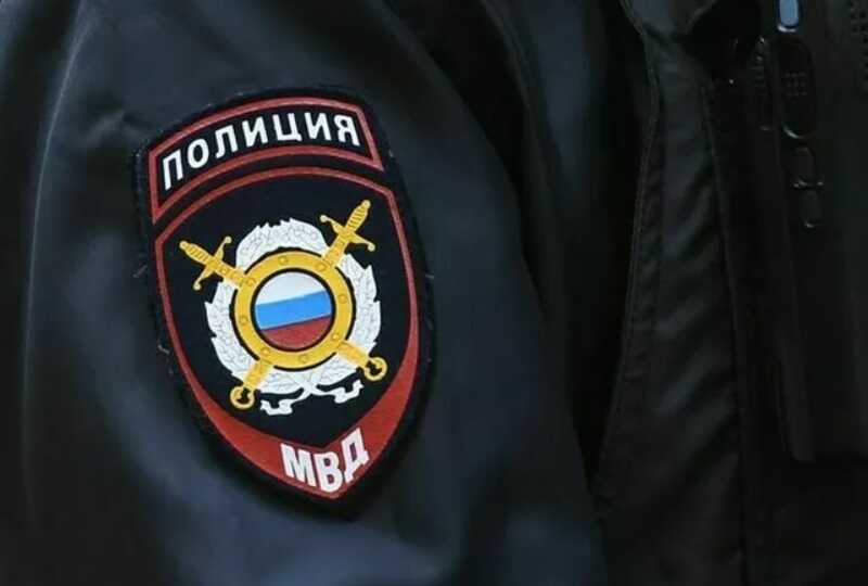 В России пропал глава организации «Кремль» — какие известны подробности о его задержании?