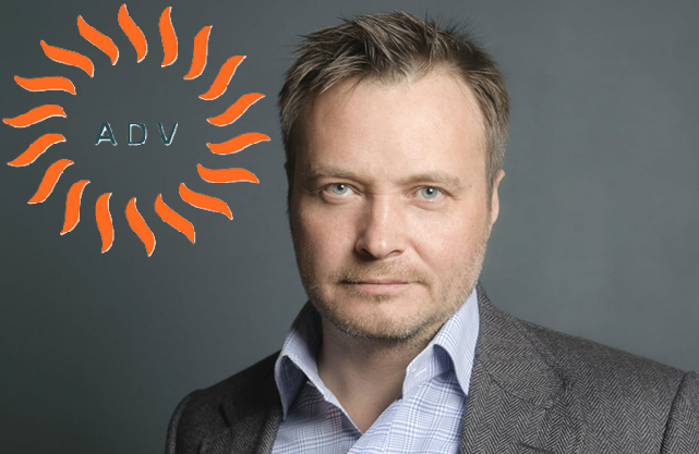 Коробков против Коробейникова: кто на самом деле стоит за фейками о рейдерском захвате АДВ?