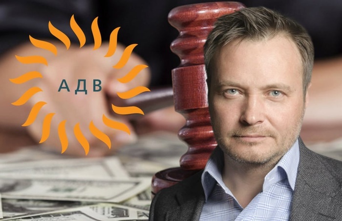 Korobkov vs. Korobeinikov: who’s really behind the fake stories of the ADV corporate raid?