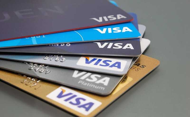 ИИ-помощники от Visa будут обучаться осуществлять покупки вместо людей