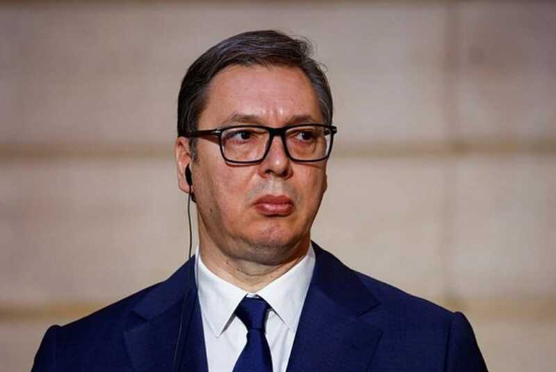 Вучич отправился в Москву: президент Сербии проигнорировал предупреждения Европейского Союза