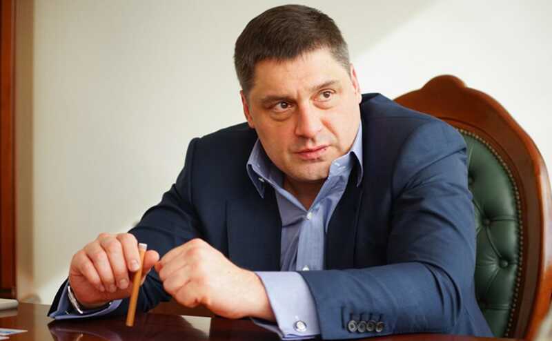 Суд в Подмосковье разыскивает офшоры Шишханова: миллиарды на Британских Виргинских островах