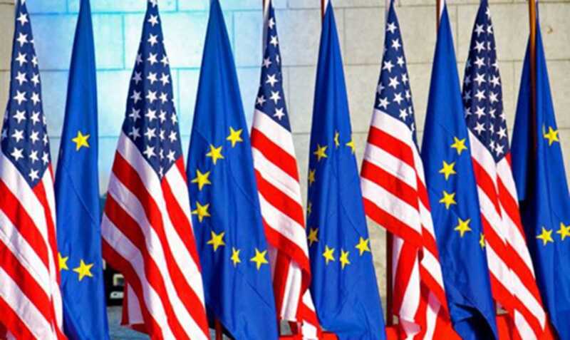 США и ЕС обсуждают условия для Путина