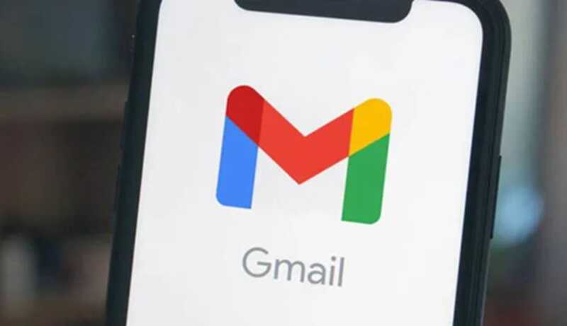 Хакеры представляются службой поддержки Google, чтобы похищать пароли от Gmail