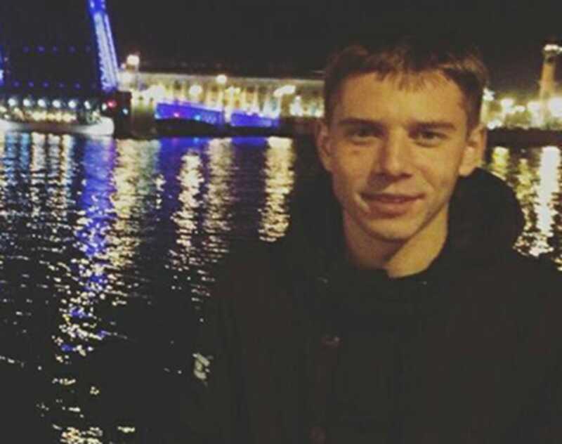 Военнослужащий связи совершил убийство женщины, перепутав её слуховой аппарат с коммуникационным устройством