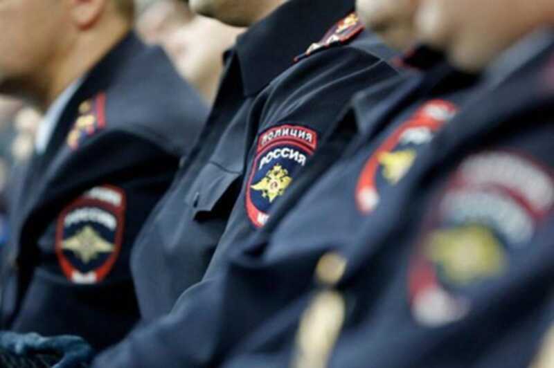 Правоохранительные органы провели обыски у сотрудников издательства Individuum