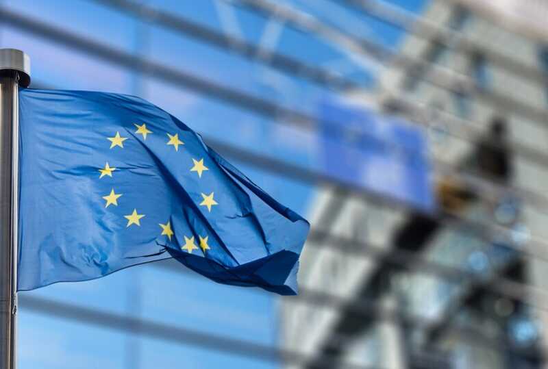 Франция потребовала ввести «разрушительные санкции» после срыва перемирия с Россией