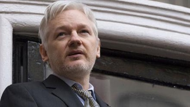 У WikiLeaks пропало $25 млн в биткойнах