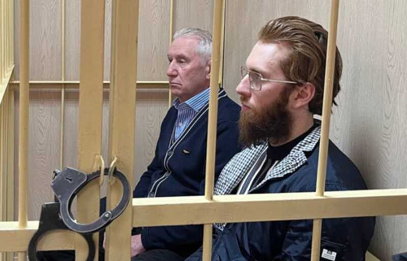 «Мёртвая душа» проректора: дело Ваксовой раскрыло теневую бухгалтерию ТГАСУ