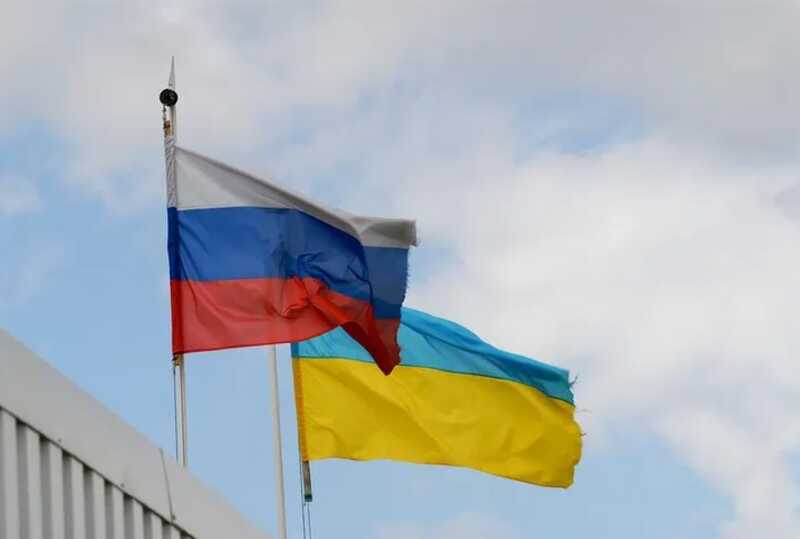 Россия предложила невыполнимые условия на переговорах с Украиной