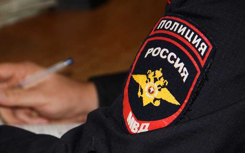 Покушения на высокопоставленных военных из Генштаба России продолжаются