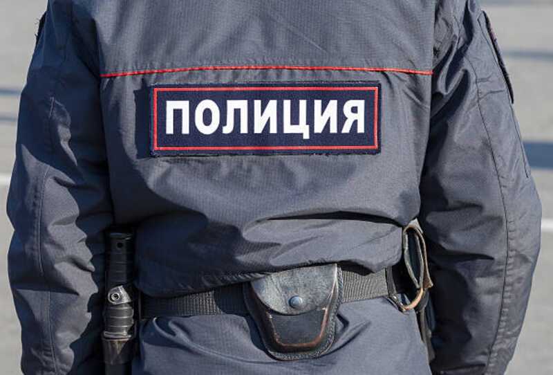 Басманный суд Москвы арестовал выпускницу РГГУ по делу об экстремизме