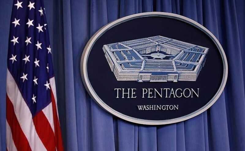 Агент США обменивал секретную информацию на паспорт иностранного государства