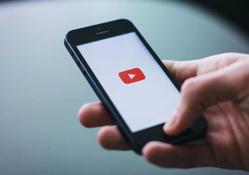 Госдума устанавливает условия для возобновления работы YouTube в России