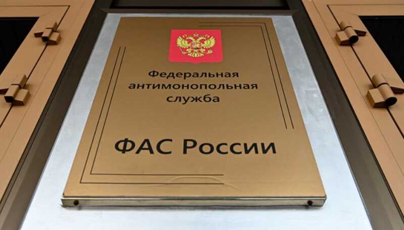 Воркута начала разрушать ритуальную монополию: ФАС потребовала выселить работников похоронного сервиса из морга